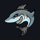 Winshark