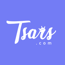 Tsars