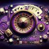 Strategia Fibonacciego w kasynach online: Droga do świadomego hazardu