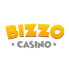 Bizzo